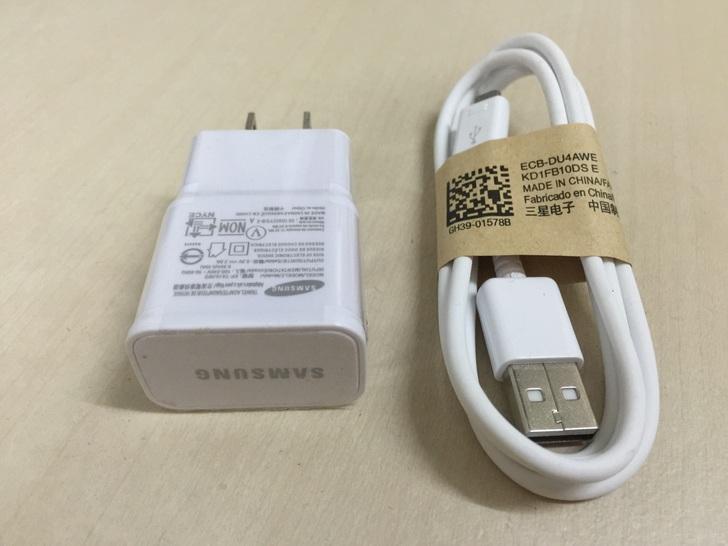 MOS管的開關調控，防止手機充電器出現過充損壞！