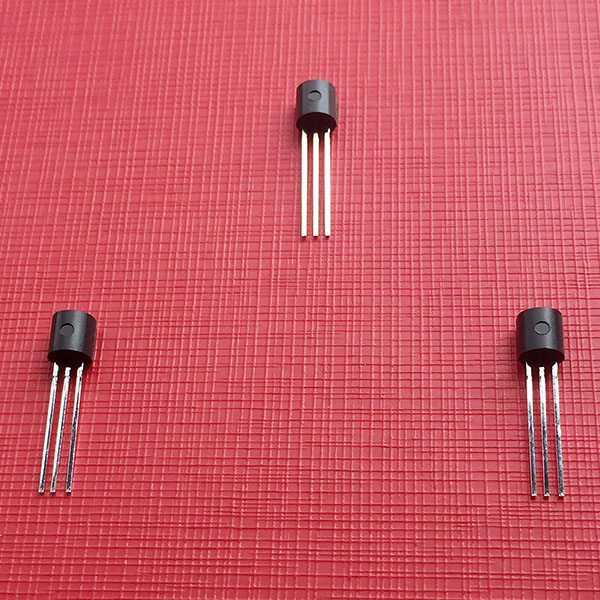 mos場(chǎng)效應(yīng)管