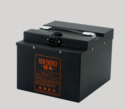 鋰電池充電易損壞，飛虹MOS管可以幫忙！