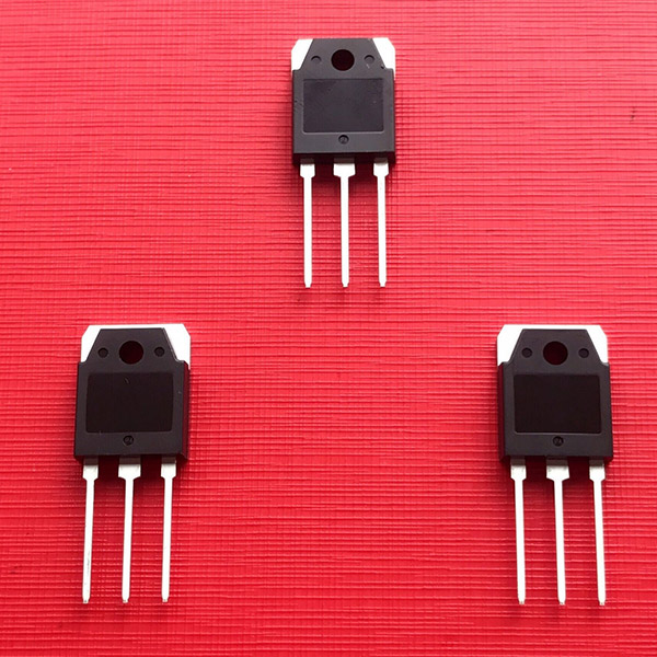 2019年后國產半導體將迎來黃金期，飛虹微電子以優質產品助力企業