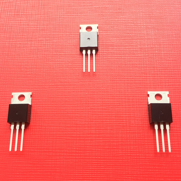 飛虹FHP3710場效應(yīng)管可替代IRF3710更好保證電動車轉(zhuǎn)換器運(yùn)行！